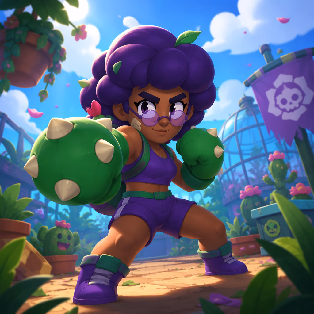 angelo-s-mythological-makeover-why-brawl-stars-fans-can-t-stop-theorizing-image-0