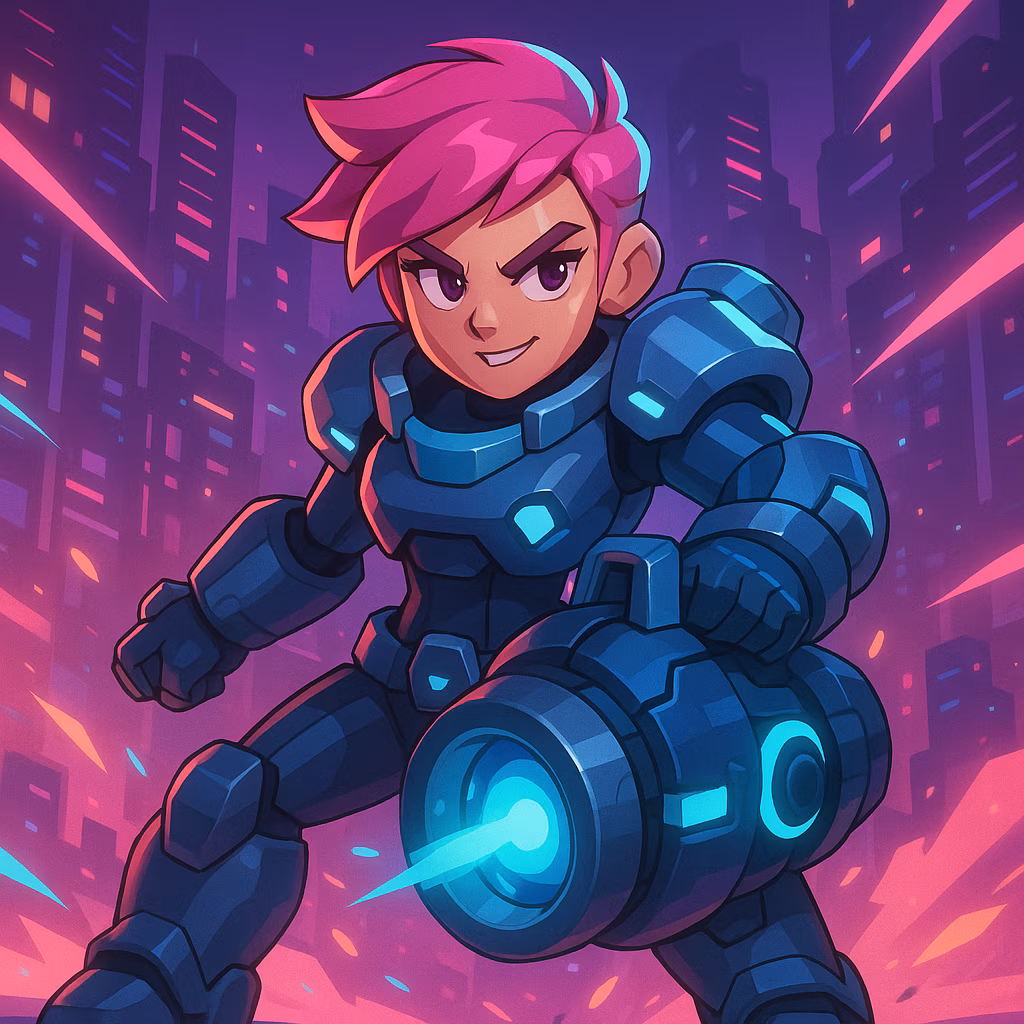 when-cartoons-collide-my-rollback-awakening-image-0