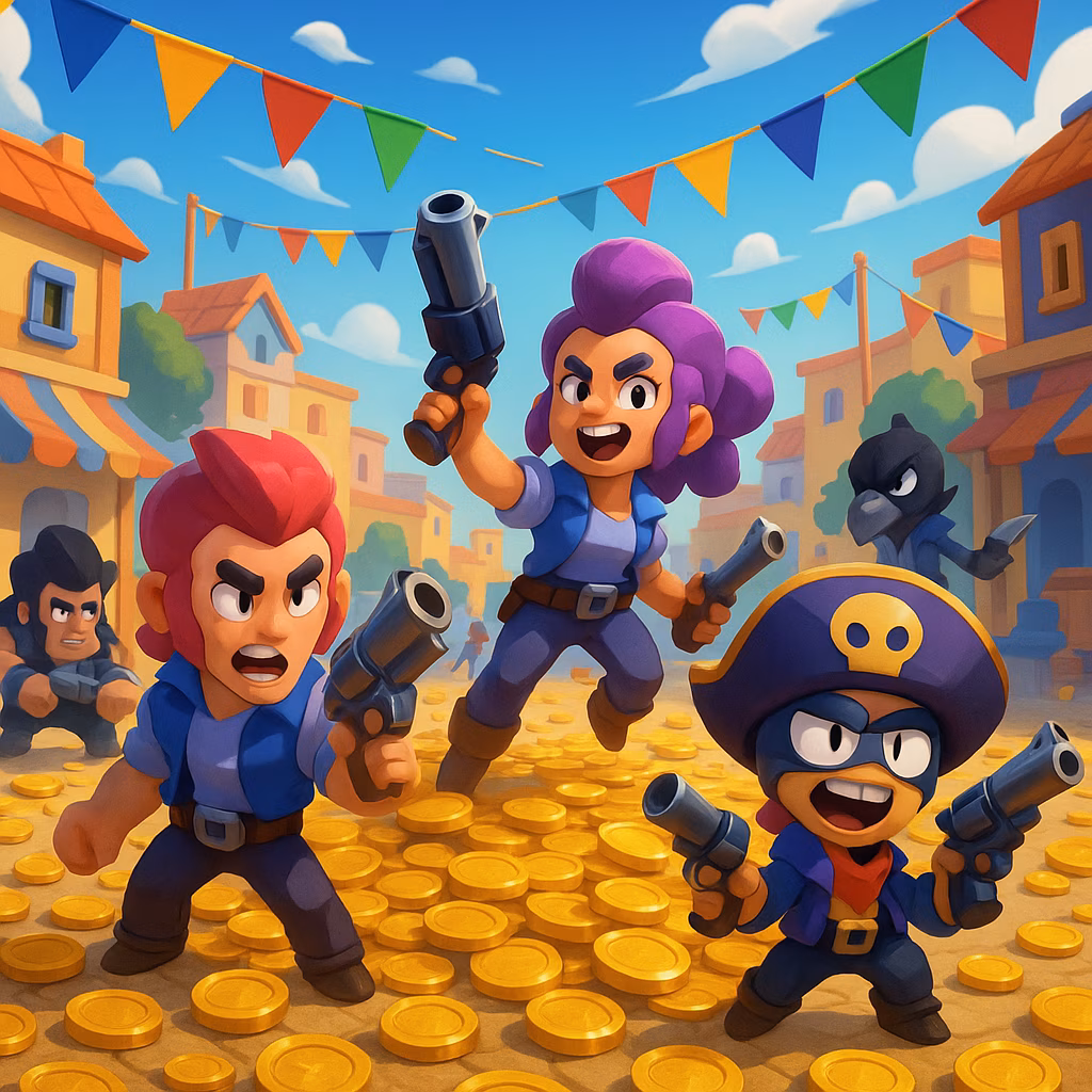 the-great-emote-mirage-clash-royale-players-frustration-reaches-a-boiling-point-image-0