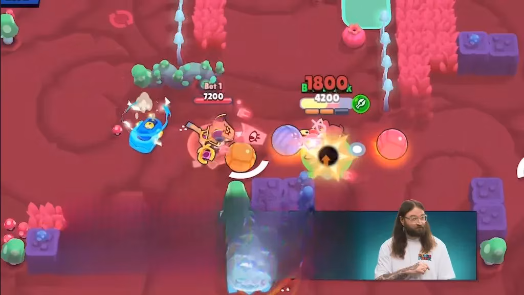 brawl-stars-june-2025-brawl-talk-a-2026-look-back-at-starr-parks-turning-point-image-4