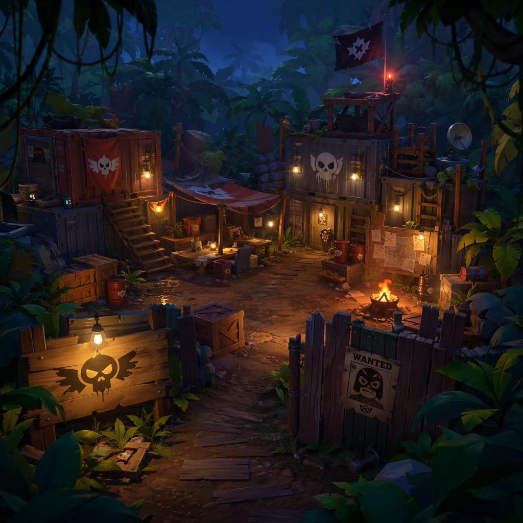 the-madness-and-magic-of-bounty-randoms-in-brawl-stars-image-0