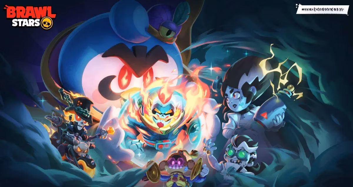 brawl-stars-brawl-o-ween-brawl-pass-2026-vault-keys-skins-and-rewards-image-0