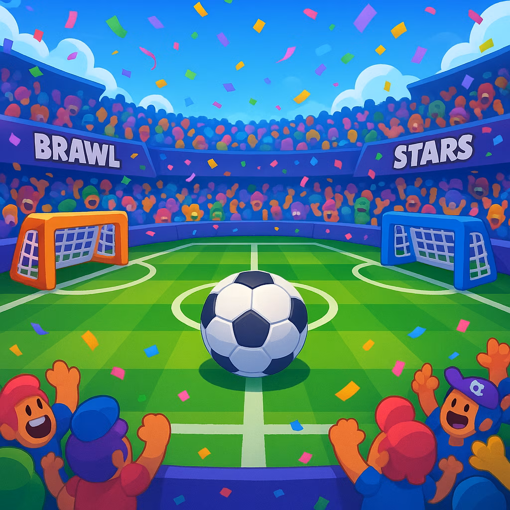 my-outrage-as-a-brawl-stars-veteran-supercell-s-greed-is-killing-the-fun-image-0