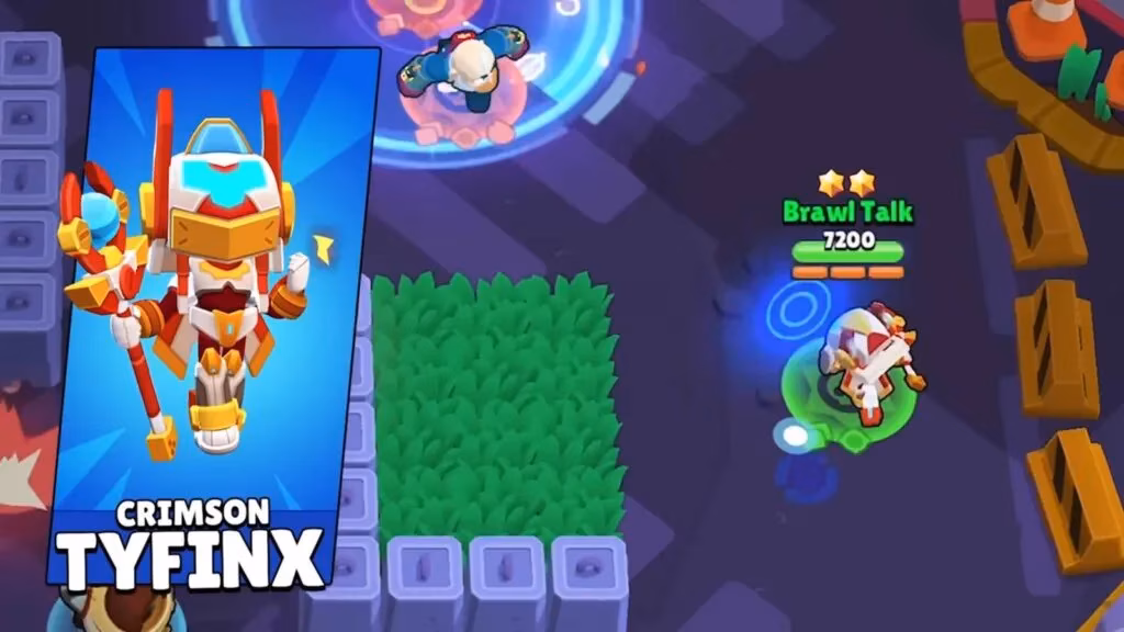 crush-the-kaiju-my-epic-brawl-stars-moba-adventure-image-9