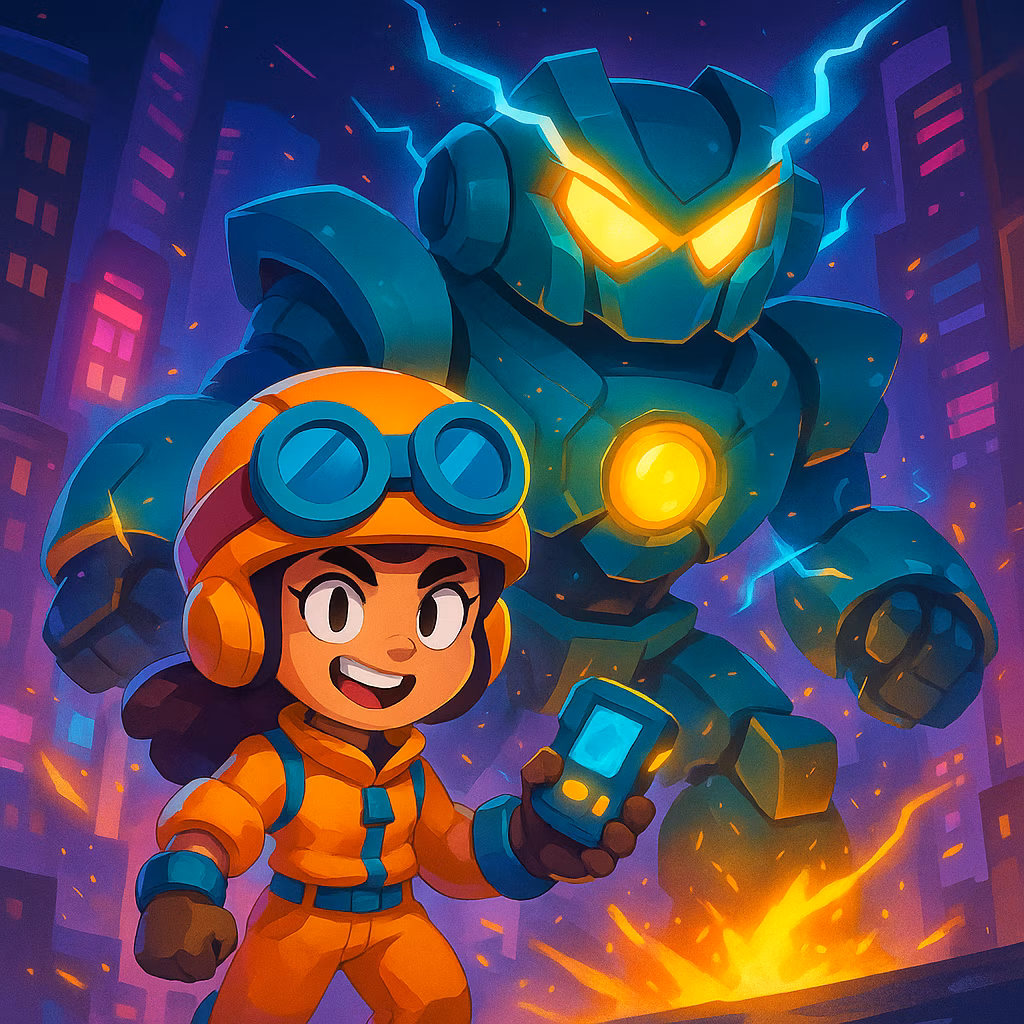 clash-royale-evolutions-did-they-ruin-the-game-in-2026-image-0
