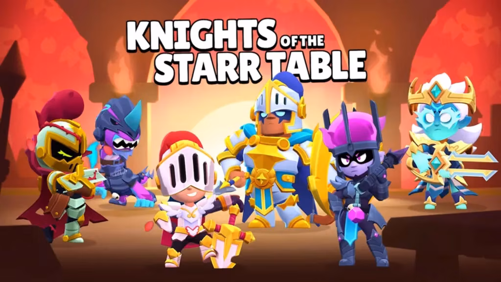 brawl-stars-2025-summer-update-a-2026-player-s-retrospective-image-5