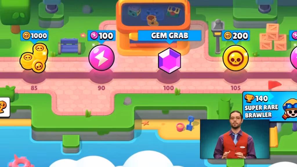brawl-stars-2025-summer-update-a-2026-player-s-retrospective-image-1