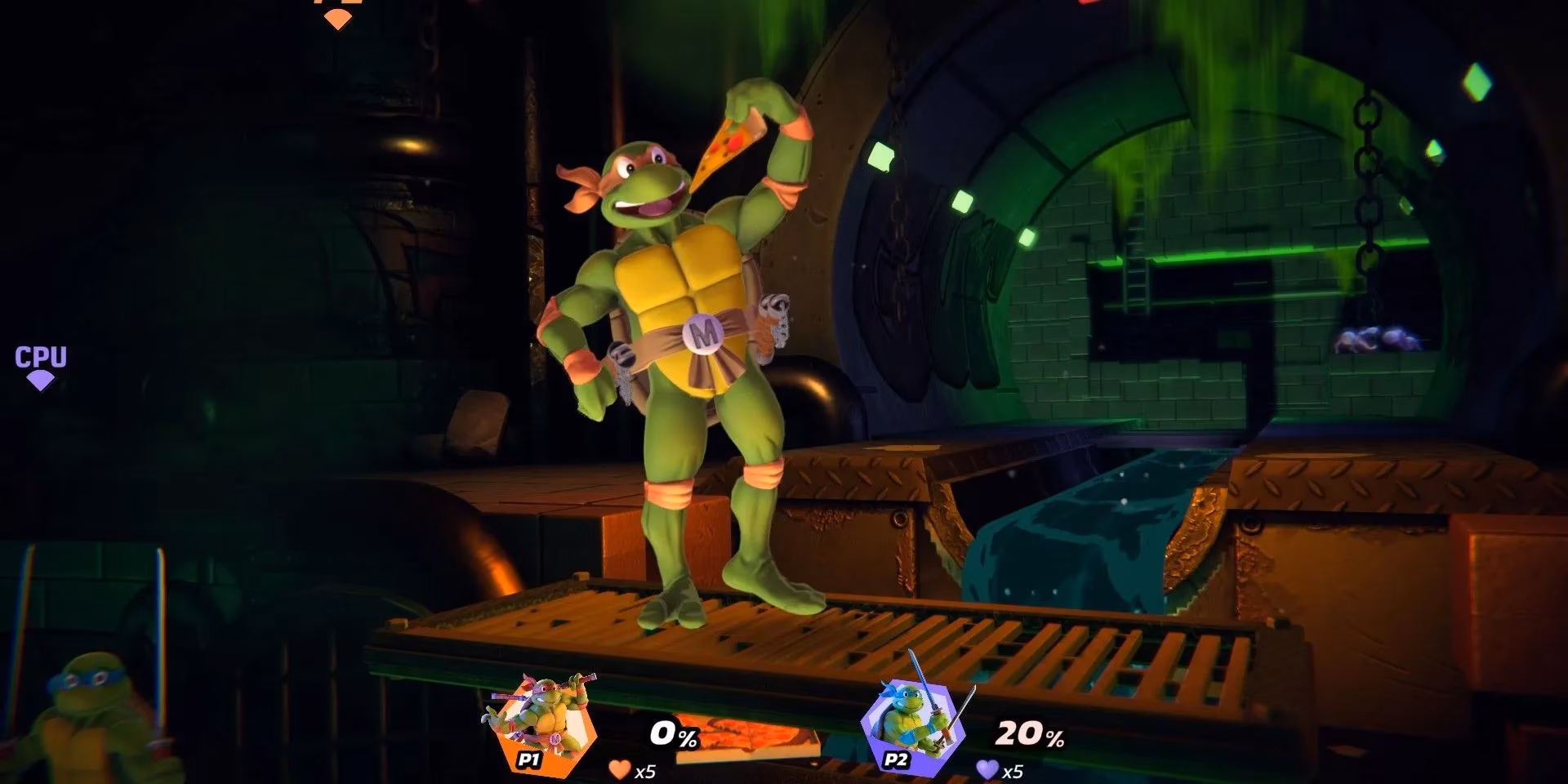 michelangelo-s-tournament-ban-in-nickelodeon-all-star-brawl-a-2026-perspective-on-game-balance-image-1