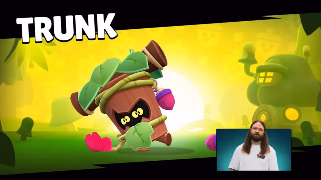 brawl-stars-2025-summer-update-a-2026-player-s-retrospective-image-3
