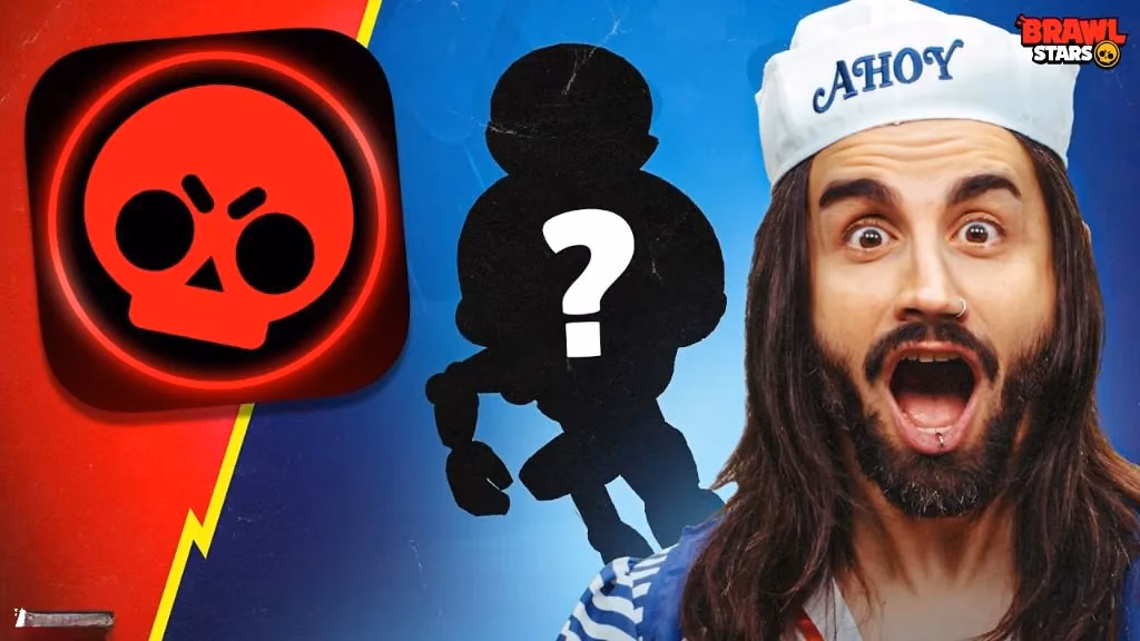 brawl-stars-in-2026-gigi-stranger-things-hypercharges-and-the-october-2025-echo-image-0