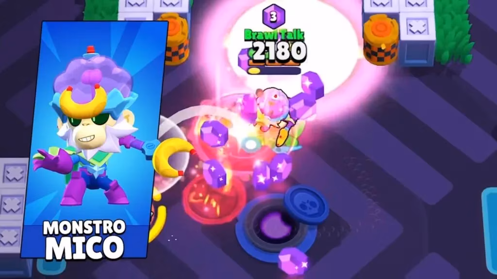 crush-the-kaiju-my-epic-brawl-stars-moba-adventure-image-4