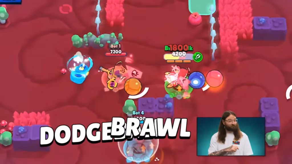 brawl-stars-2025-summer-update-a-2026-player-s-retrospective-image-7