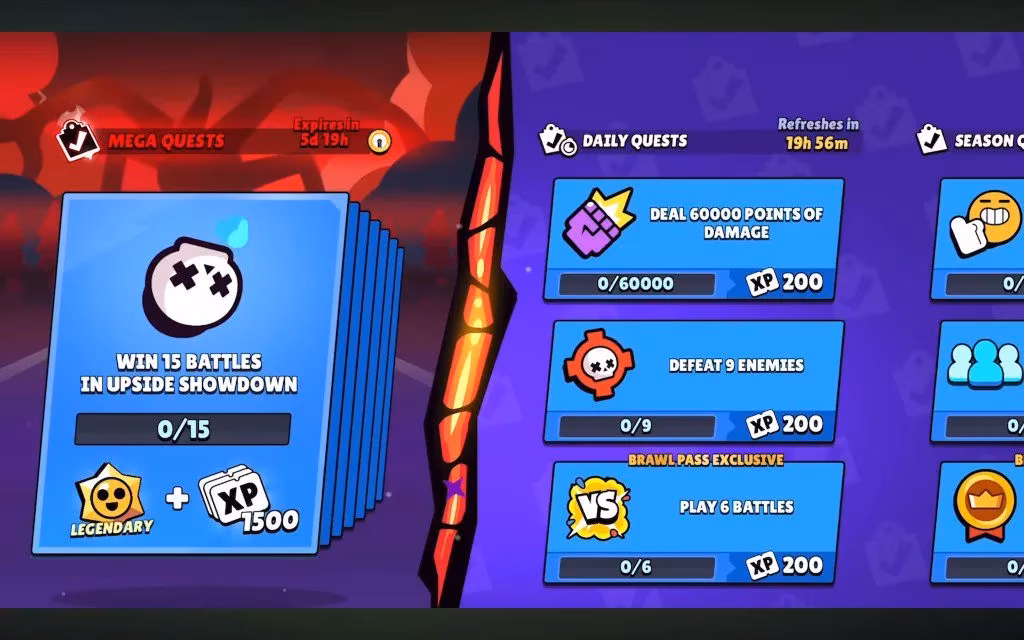 brawl-stars-in-2026-gigi-stranger-things-hypercharges-and-the-october-2025-echo-image-4