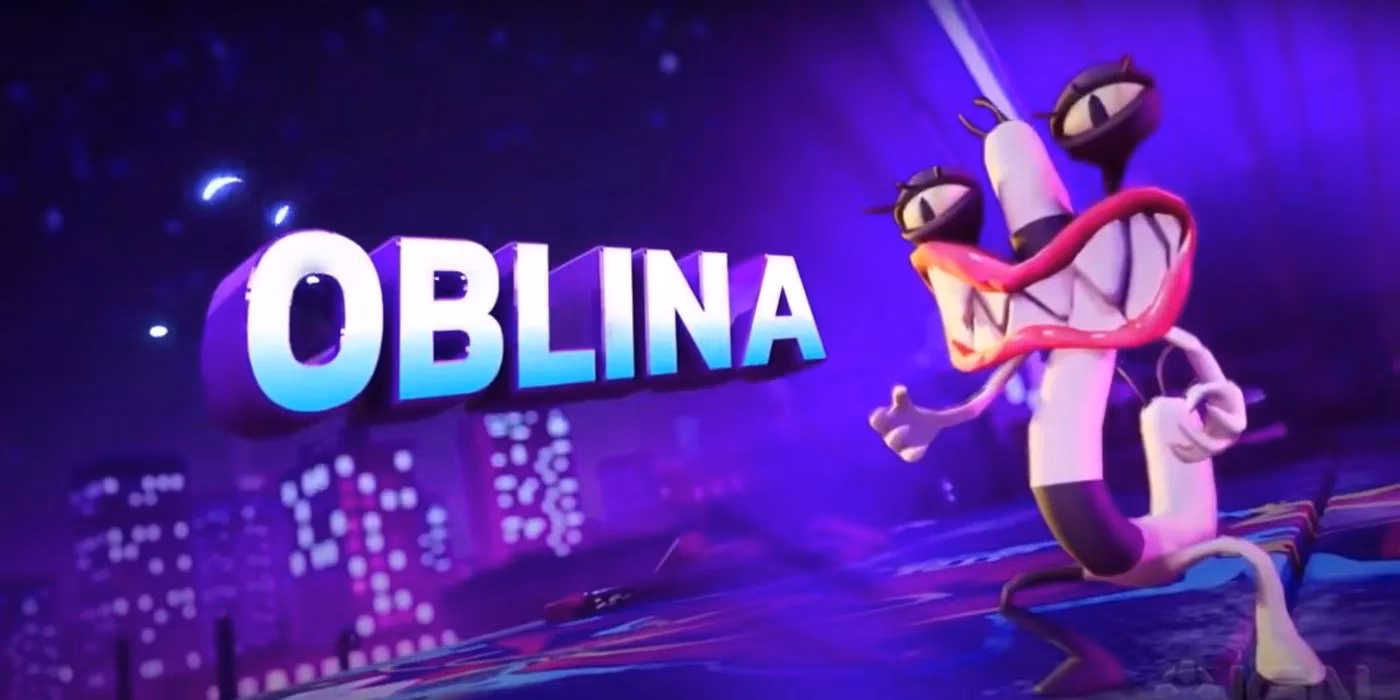 nickelodeon-all-star-brawl-the-ultimate-nostalgia-crossover-fighting-game-featuring-classic-90s-icons-image-2