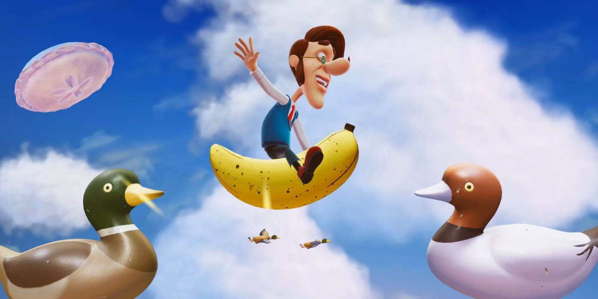 hugh-neutron-joins-nickelodeon-all-star-brawl-with-hilarious-show-references-image-0