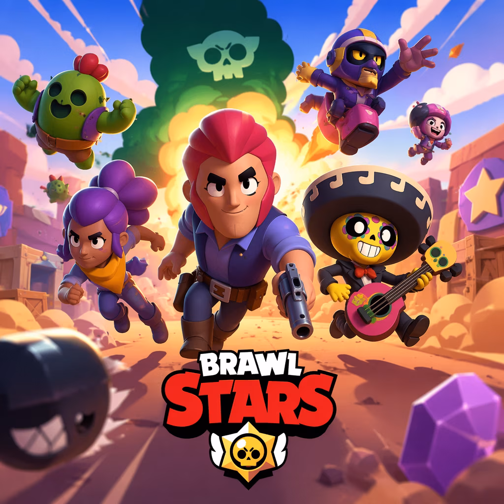 six-years-since-the-first-brawl-pass-a-brawl-stars-players-nostalgic-trip-down-memory-lane-image-0