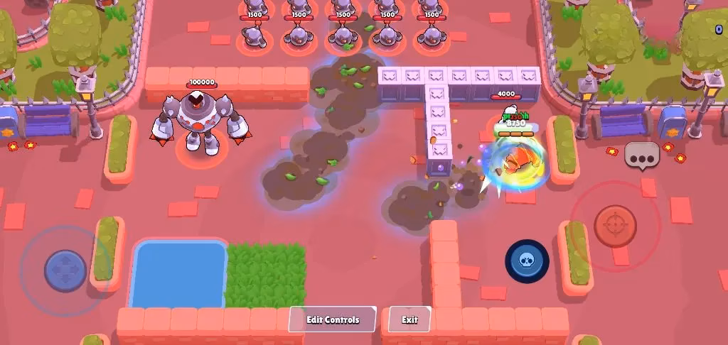 brawl-stars-trunk-guide-2026-the-ant-queen-still-rules-the-frontline-image-2