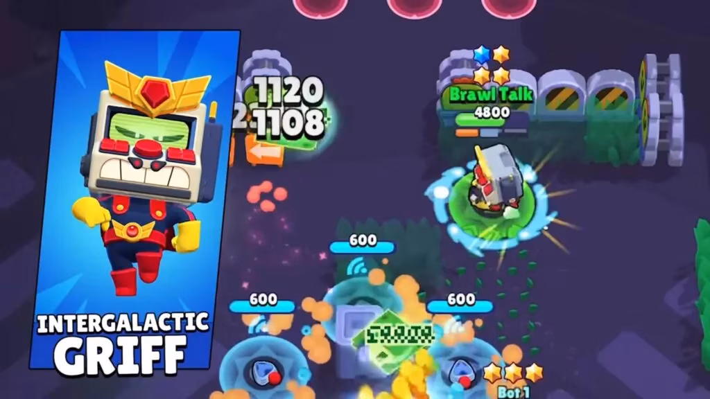crush-the-kaiju-my-epic-brawl-stars-moba-adventure-image-5