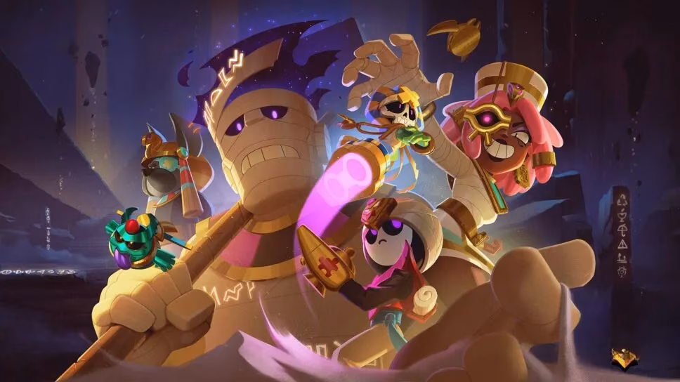 brawl-stars-dark-sands-finx-mummified-frank-and-the-ancient-curse-image-0