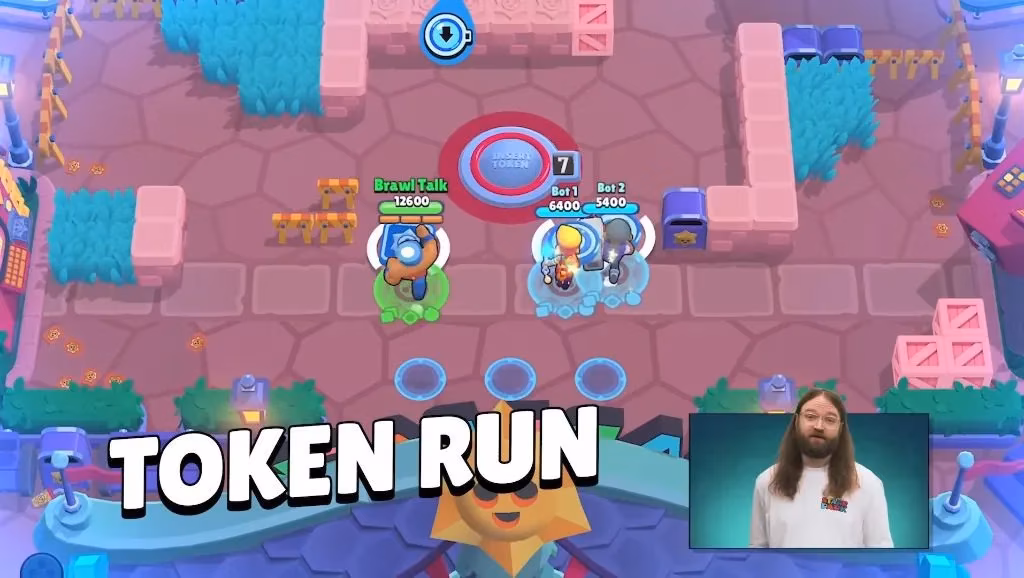 brawl-stars-june-2025-brawl-talk-a-2026-look-back-at-starr-parks-turning-point-image-6