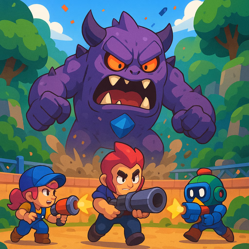 brawl-stars-players-revolt-supercell-s-60-offer-sparks-community-outrage-image-0