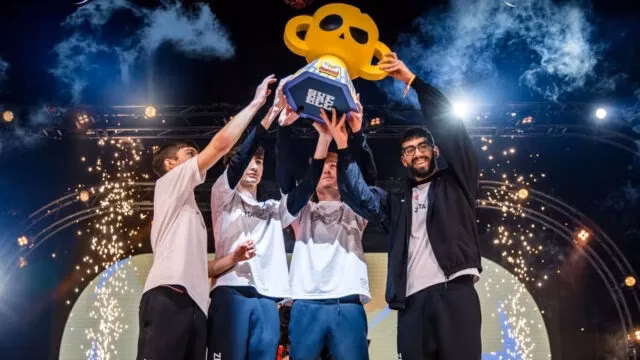brawl-stars-last-chance-qualifier-at-gamescom-2024-when-worlds-were-on-the-line-image-2