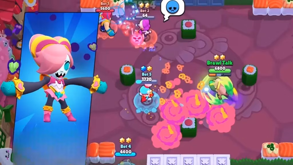 crush-the-kaiju-my-epic-brawl-stars-moba-adventure-image-6