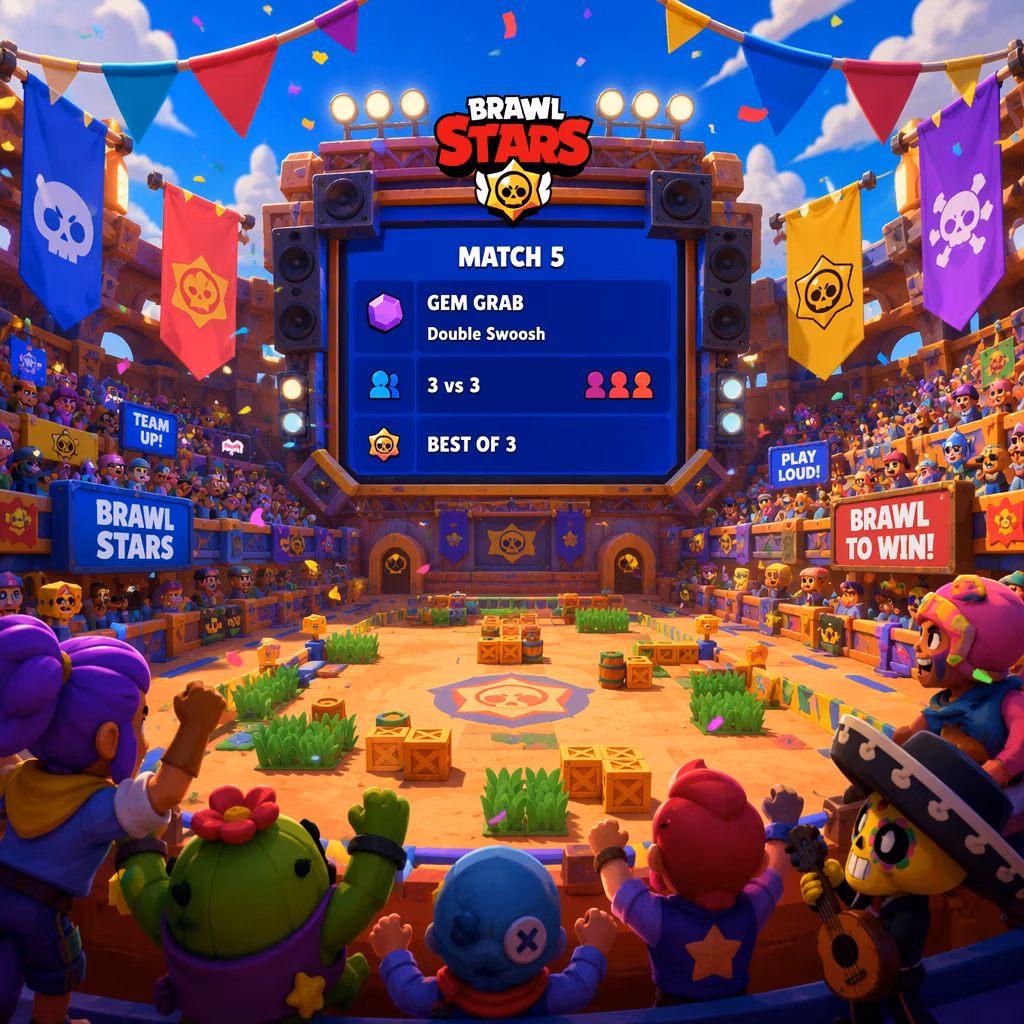 how-a-single-sushi-sparked-a-brawl-stars-community-uprising-image-0