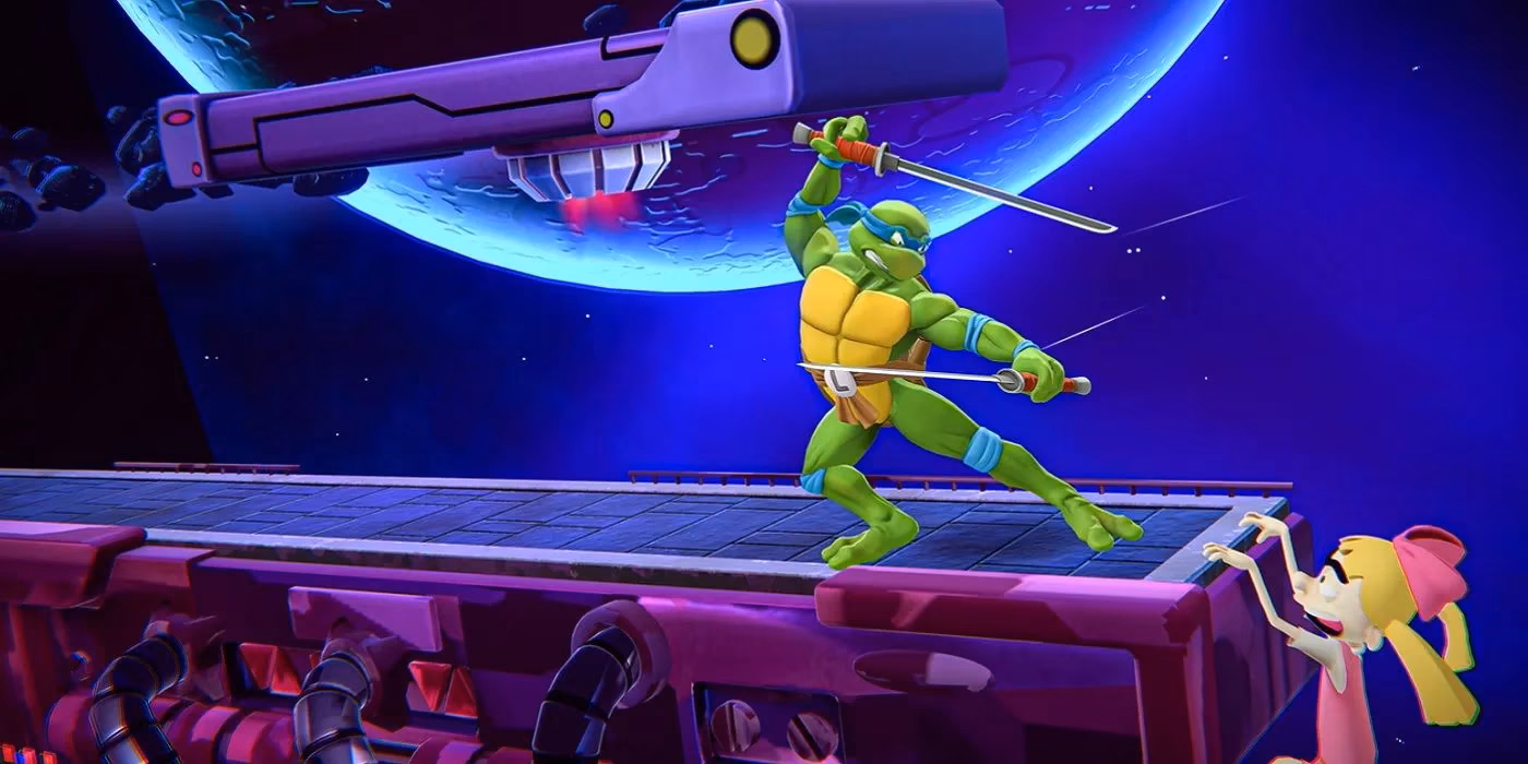 nickelodeon-all-star-brawl-cartoon-chaos-meets-competitive-melee-spirit-image-1