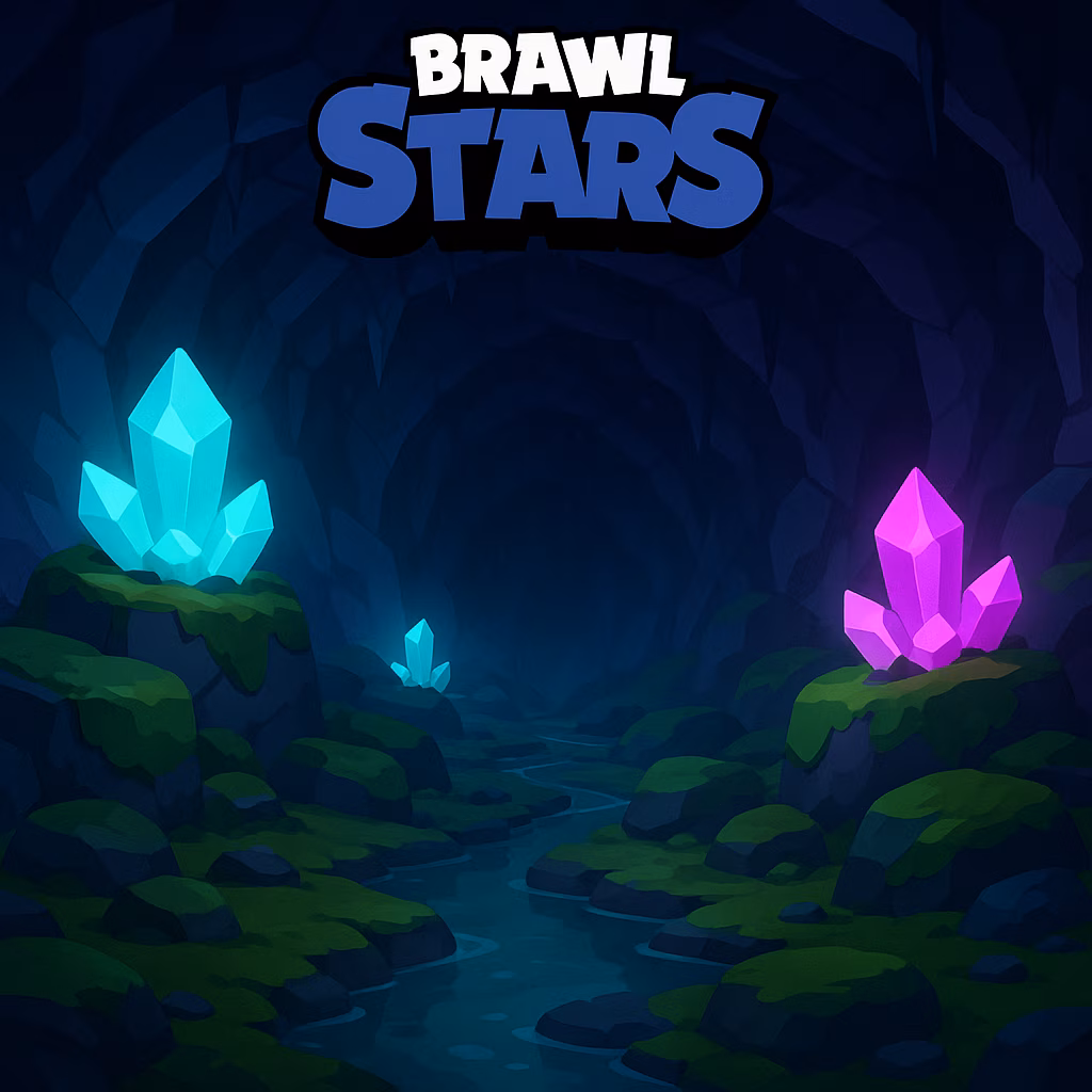 chester-s-hypercharge-a-chaotic-ride-through-the-brawl-stars-community-image-0