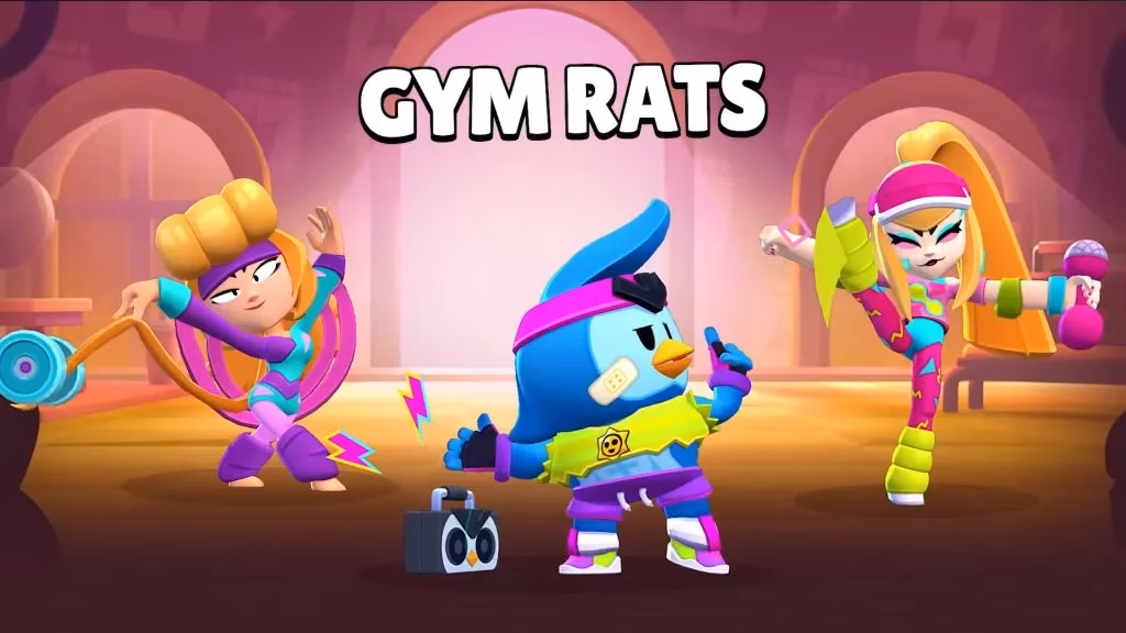 brawl-stars-in-2026-gigi-stranger-things-hypercharges-and-the-october-2025-echo-image-5