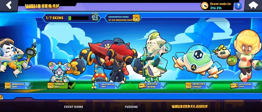 i-survived-brawl-stars-windstock-smoothie-drops-fusions-topple-the-tower-and-mecha-guard-image-8