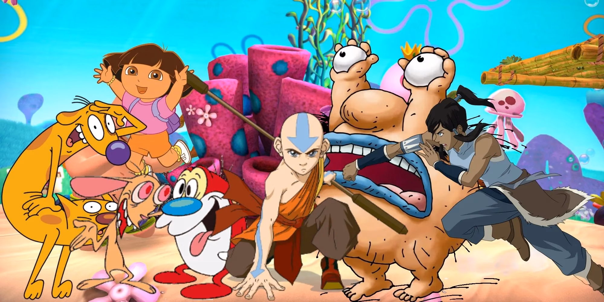 nickelodeon-all-star-brawl-characters-roster-speculation-image-1