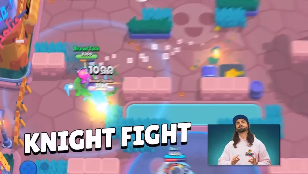 brawl-stars-june-2025-brawl-talk-a-2026-look-back-at-starr-parks-turning-point-image-5