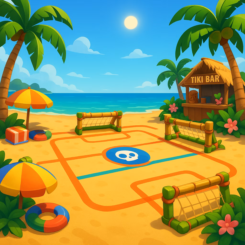 the-forgotten-brawl-stars-skin-that-sparked-a-community-mystery-image-0