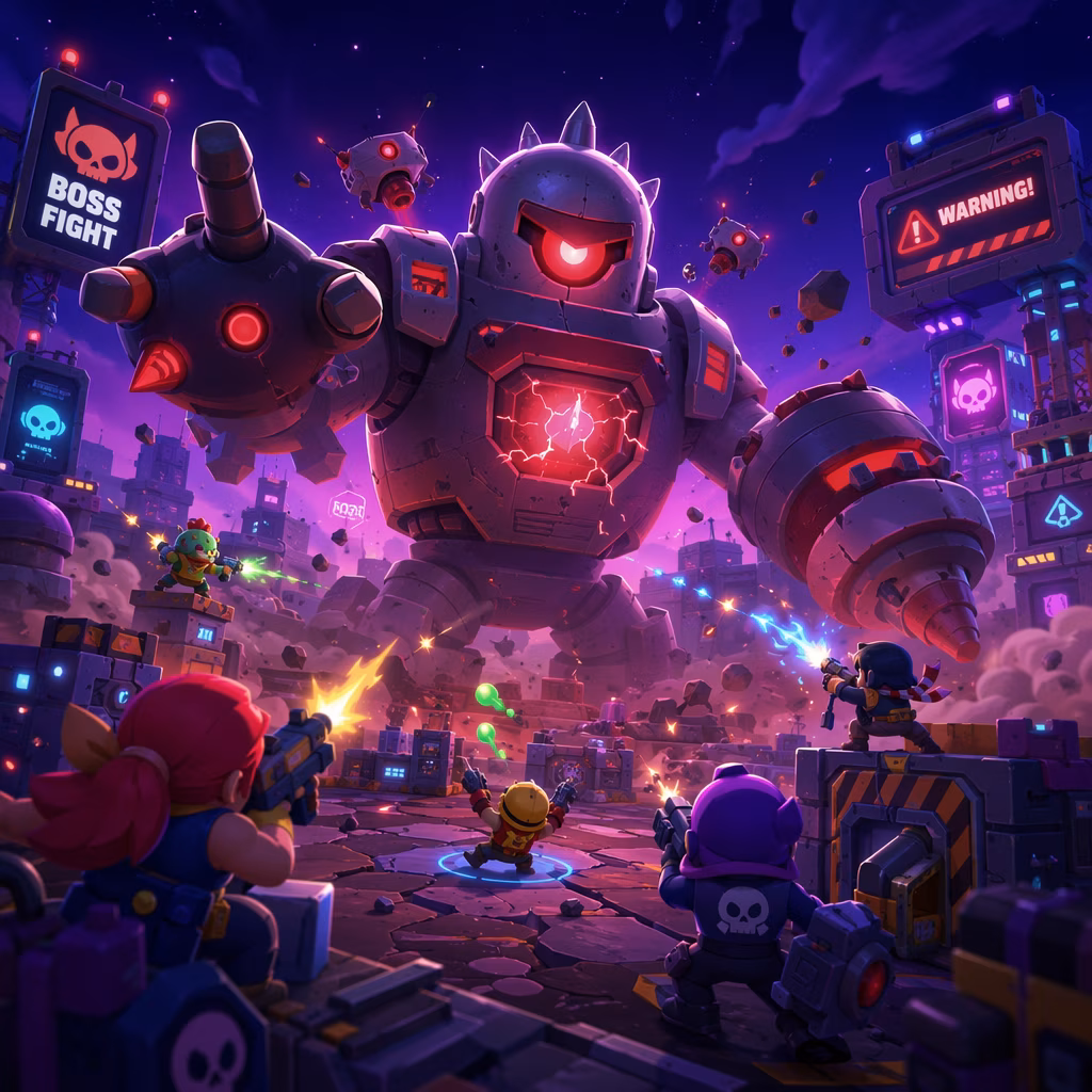 when-unlocked-sam-shook-the-brawl-stars-universe-image-0