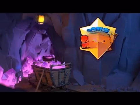 brawl-stars-from-canadian-soft-launch-to-global-mobile-gaming-titan-image-2