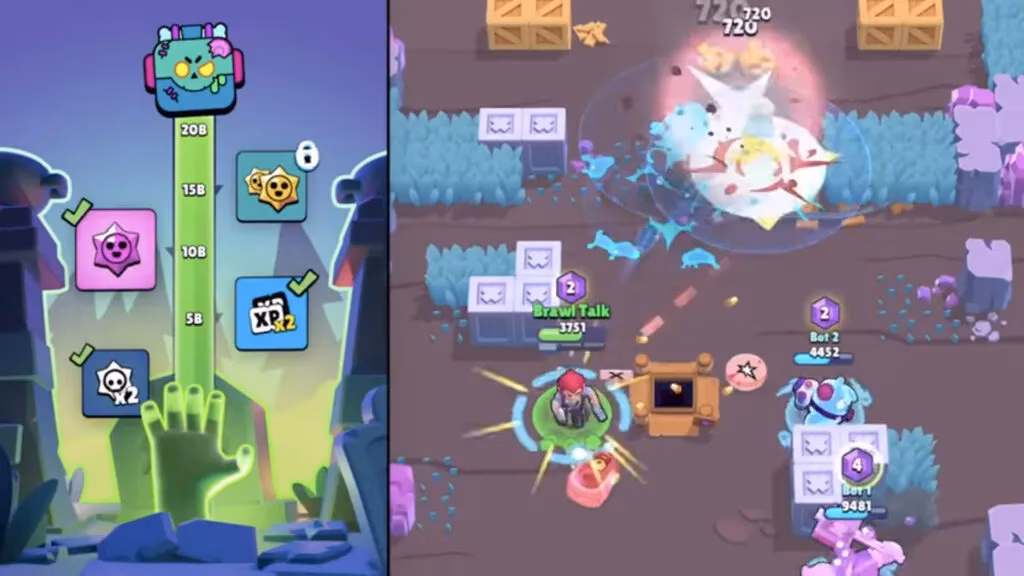 brawl-stars-dead-game-the-2024-halloween-event-that-still-haunts-us-in-2026-image-1