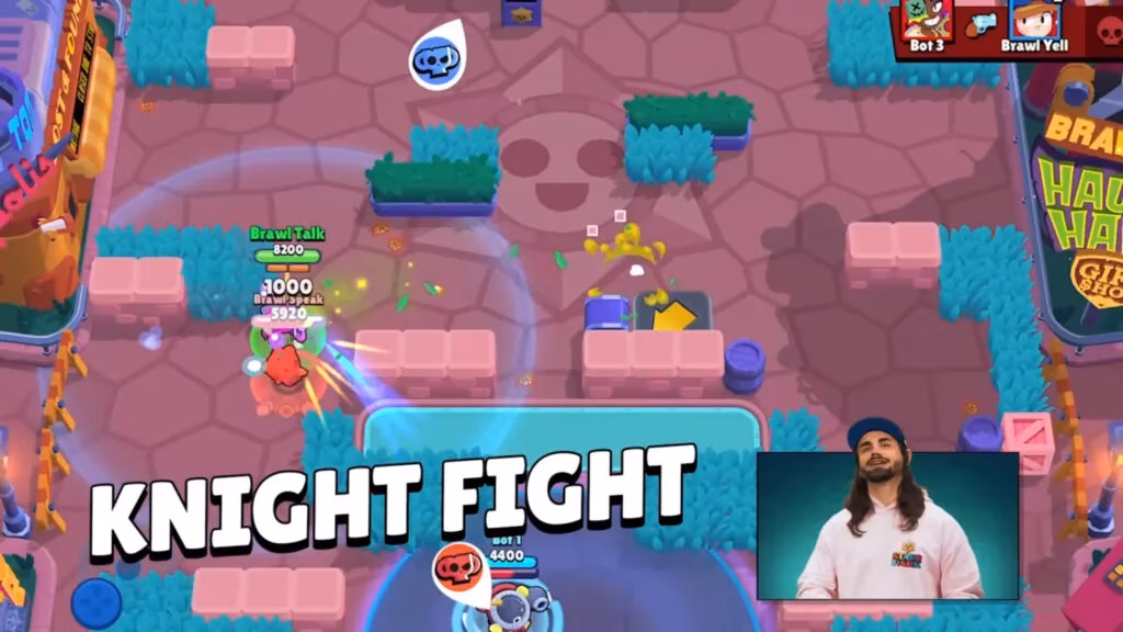 brawl-stars-2025-summer-update-a-2026-player-s-retrospective-image-8