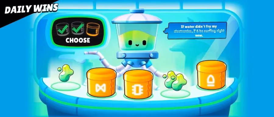 i-survived-brawl-stars-windstock-smoothie-drops-fusions-topple-the-tower-and-mecha-guard-image-2