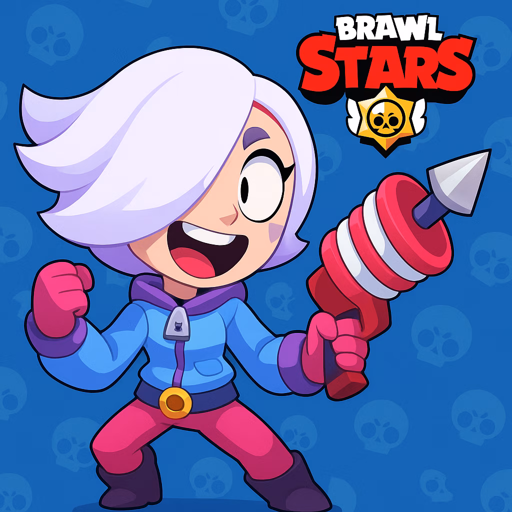 the-11000-credit-gamble-a-brawler-s-tale-of-excitement-and-skepticism-image-0