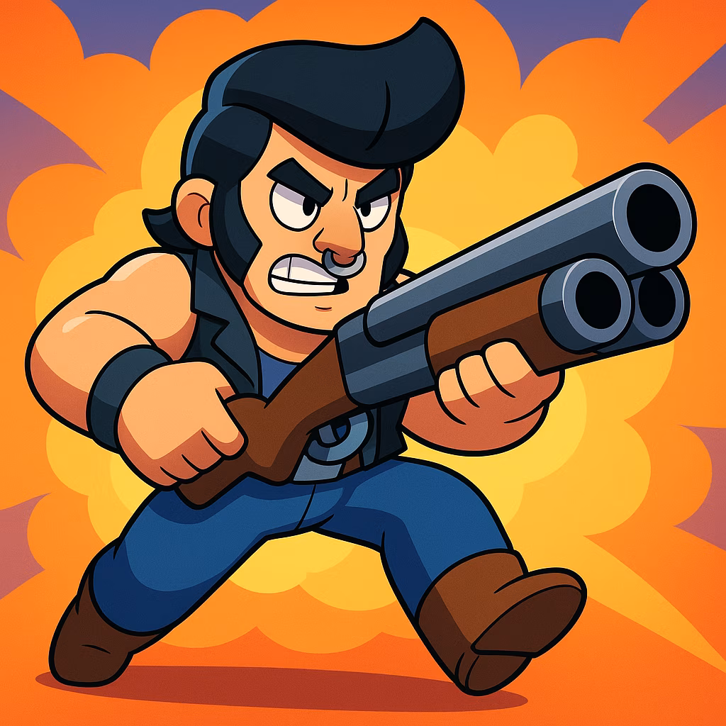 the-ultimate-nickelodeon-crossover-brawl-characters-gameplay-more-image-0