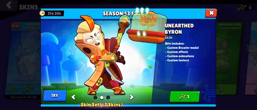 i-survived-brawl-stars-windstock-smoothie-drops-fusions-topple-the-tower-and-mecha-guard-image-6