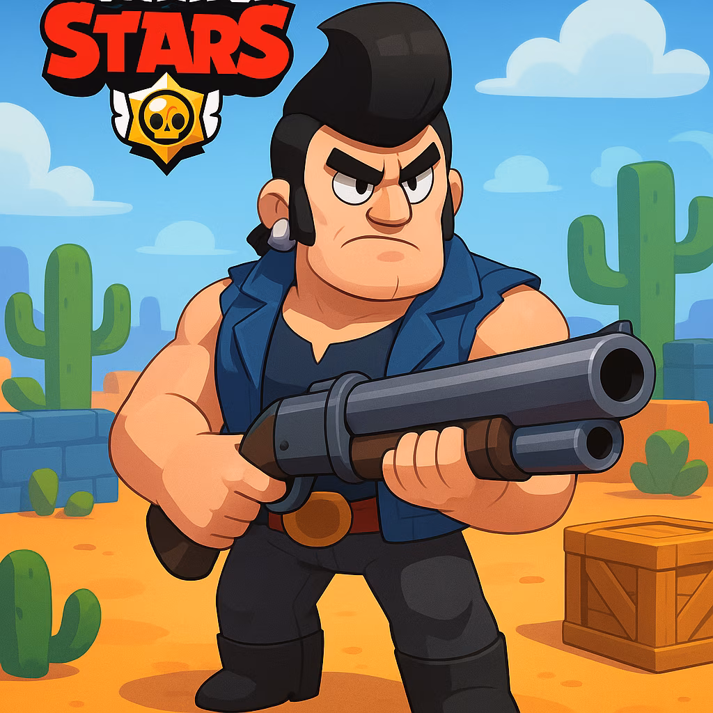 nickelodeon-all-star-brawl-s-team-pleads-stop-the-smash-killer-talk-image-0