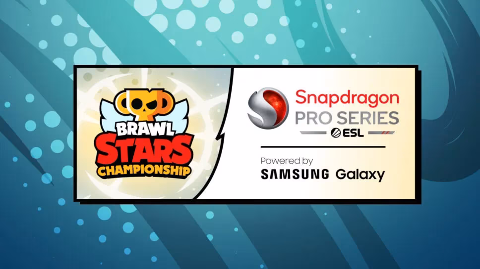 brawl-stars-last-chance-qualifier-at-gamescom-2024-when-worlds-were-on-the-line-image-1