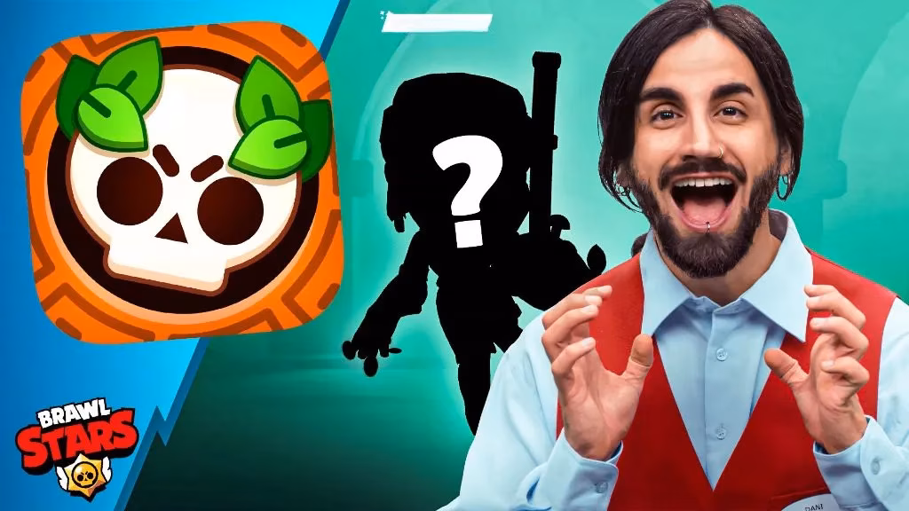 brawl-stars-june-2025-brawl-talk-a-2026-look-back-at-starr-parks-turning-point-image-0