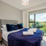 Hotel Suite Deals