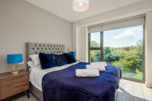 Hotel Suite Deals