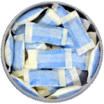 Elevate Your Moment: Enjoying Premium Nicotine Pouches Anytime, Anywhere Discreetly