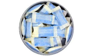 Elevate Your Moment: Enjoying Premium Nicotine Pouches Anytime, Anywhere Discreetly